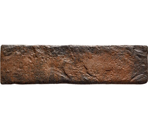 Фото Pietra Marron 7,5х28 Monopole