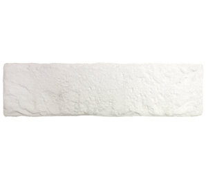 Фото Pietra White 7,5х28 Monopole