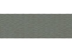Плитка R79H Resina Ardesia Struttura Wall 3D rett. 40x120