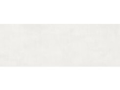 Плитка R79U Resina Bianco rett. 40x120