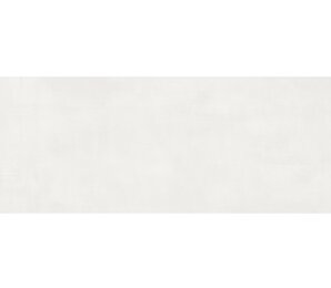 Фото R79U Resina Bianco rett. 40x120 Ragno