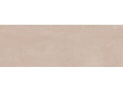 Плитка R79W Resina Rosa rett. 40x120