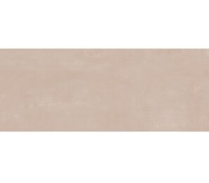 Фото R79W Resina Rosa rett. 40x120 Ragno