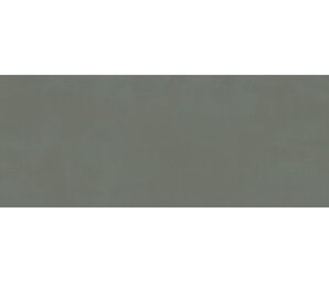 Фото R79X Resina Ardesia rett. 40x120 Ragno