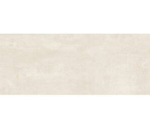 Фото R79Y Resina Avorio rett. 40x120 Ragno