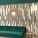 Wall01 Art Deco Rett 60х120 фото7