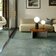 Studio 50 Carpet St.Perla Rett 60х60 фото6