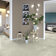 Studio 50 Carpet St.Sabbia Rett 60х60 фото9