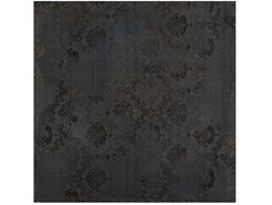 Плитка Studio 50 Carpet St.Corvino Rett 60х60 