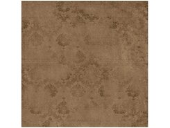 Плитка Studio 50 Carpet St.Terracotta Rett 60х60