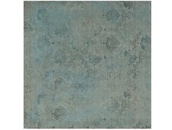 Studio 50 Carpet St.Verderame Rett 60х60