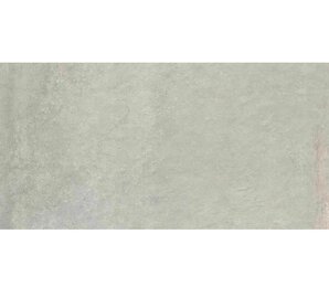 Фото Studio 50 Perla Rett 60х120 Cir