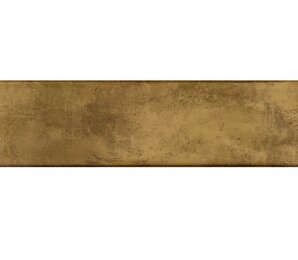 Фото Uptown Gold 7.4x29.75 Aparici