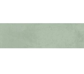 Фото Uptown Green 7.4x29.75 Aparici