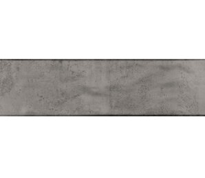 Фото Uptown Lead 7.4x29.75 Aparici