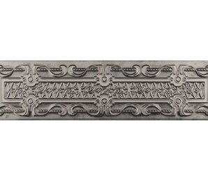Фото Uptown Lead Toki 7.4x29.75 Aparici