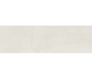 Фото Uptown White 7.4x29.75 Aparici