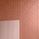 F901 Victoria Carnelian Art Rett 40х80 фото8