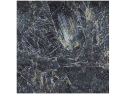 Плитка Vivid Blue Labradorite Pulido 59,55x59.55