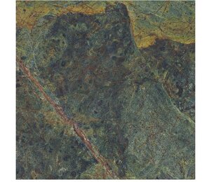 Фото Vivid Green Rainforest Pulido 59,55x59.55 Aparici