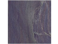 Плитка Vivid Lavender Granite Pulido 59,55x59.55