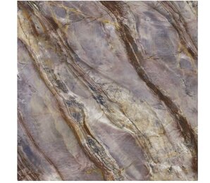 Фото Vivid Red Louise Pulido 59,55x59.55 Aparici