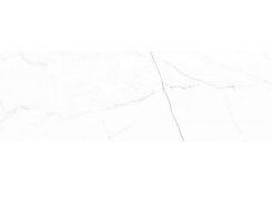 Плитка Vivid White Calacatta 29.75x99.55
