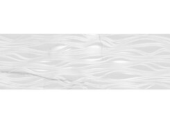 Плитка Vivid White Calacatta Breeze 29.75x99.55