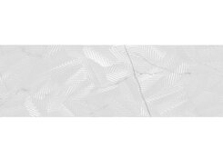 Плитка Vivid White Calacatta Floret 29.75x99.55