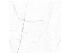 Vivid White Calacatta Pulido 59,55x59.55