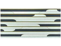 Wall01 Art Deco Rett 60х120