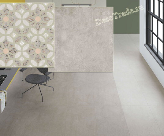 Фото Beton-X Vitra