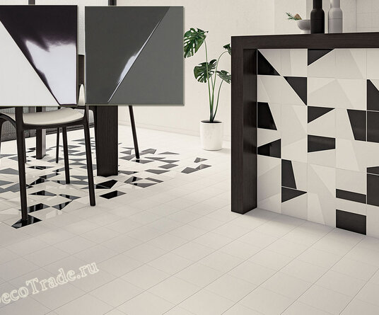 Фото Duo wow1