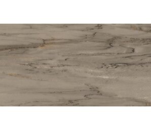 Фото K945330LPR Palissandro коричневый ЛПР 30х60 Vitra
