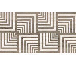 Фото K945656LPR Palissandro Warm Mix Дек ЛПР 30х60 Vitra