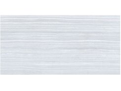Плитка K947887FLPR1VTE0 Serpeggiante Белый Полированный 60х120