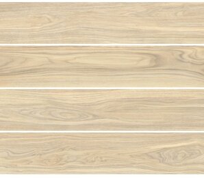 Фото Wood-X Орех Кремовый Матовый R10A 7Рек 20х120 K951937R0001VTE0 Vitra