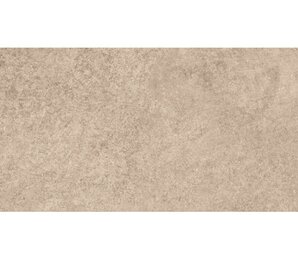 Фото K949745R0001VTE0 Stone-X Терра Матовый 60х120 Vitra