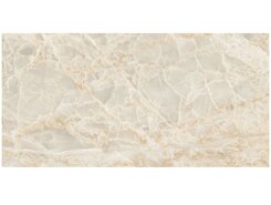 Плитка K949748LPR01VTE0 Marble-X Скайрос Кремовый 7ЛПР 60x120 