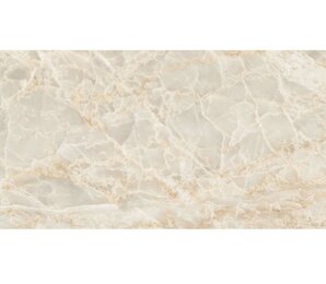 Фото K949748LPR01VTE0 Marble-X Скайрос Кремовый 7ЛПР 60x120  Vitra