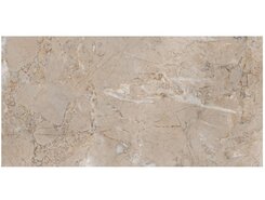 K949749LPR01VTET Marble-X Дезерт Роуз Терра 7ЛПР 60x120 (9мм) 