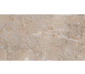 Фото K949749LPR01VTET Marble-X Дезерт Роуз Терра 7ЛПР 60x120 (9мм)  Vitra