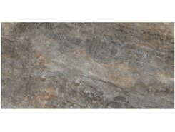 Плитка K949750LPR01VTEP Marble-X АугустосТауп 7ЛПР 60x120 (9мм)