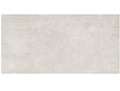 Beton-X Cветлый ЛПР 60x120 (9мм) K949751LPR01VTEP