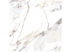 Плитка K949761LPR01VTE0 Marble-X Бреча Капрайа Белый 7ЛПР 60x60