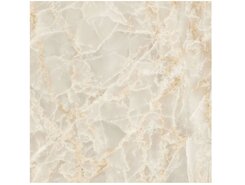 K949762LPR01VTE0 Marble-X Скайрос Кремовый 7ЛПР 60x60