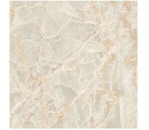 Фото K949762LPR01VTE0 Marble-X Скайрос Кремовый 7ЛПР 60x60 Vitra