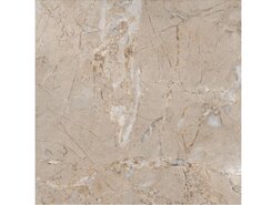 K949763LPR01VTE0 Marble-X Дезерт Роуз Терра 7ЛПР 60x60