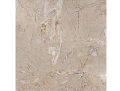 Плитка K949763LPR01VTE0 Marble-X Дезерт Роуз Терра 7ЛПР 60x60