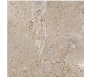 Фото K949763LPR01VTE0 Marble-X Дезерт Роуз Терра 7ЛПР 60x60 Vitra